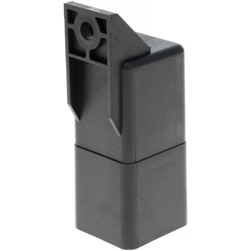 HITACHI GLP2106 DIESEL GLOW PLUG RELAY - NEW