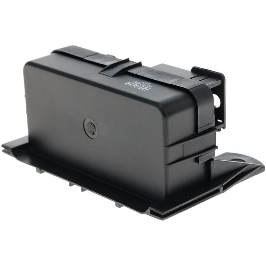 HITACHI GLP2158 Diesel Glow Plug Controller - New