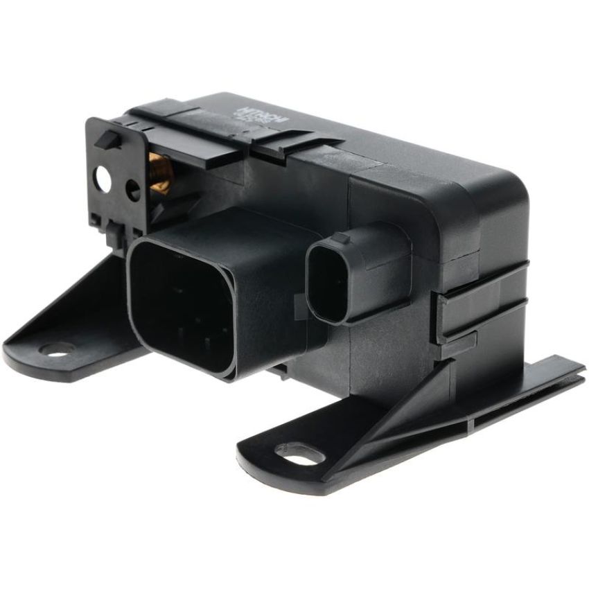 HITACHI GLP2158 Diesel Glow Plug Controller - New