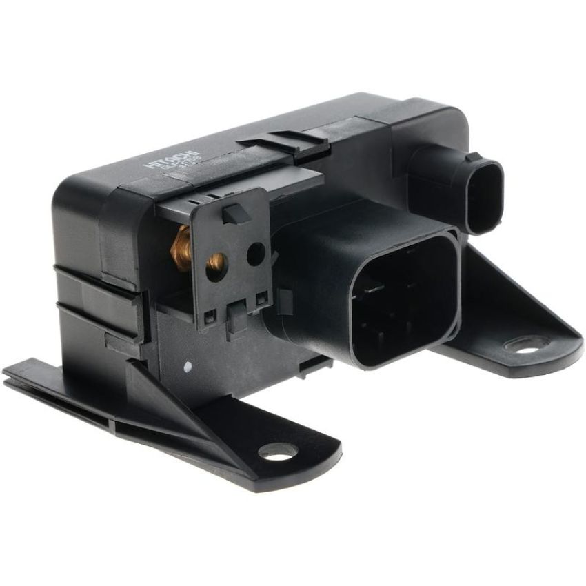 HITACHI GLP2158 Diesel Glow Plug Controller - New