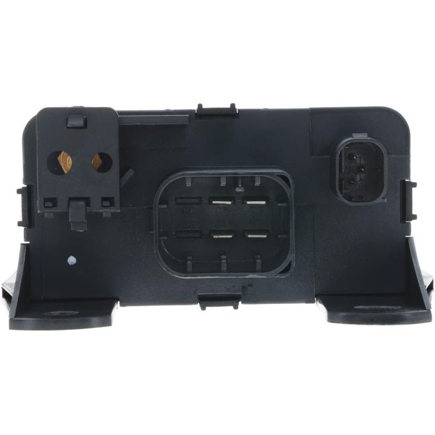 HITACHI GLP2158 Diesel Glow Plug Controller - New