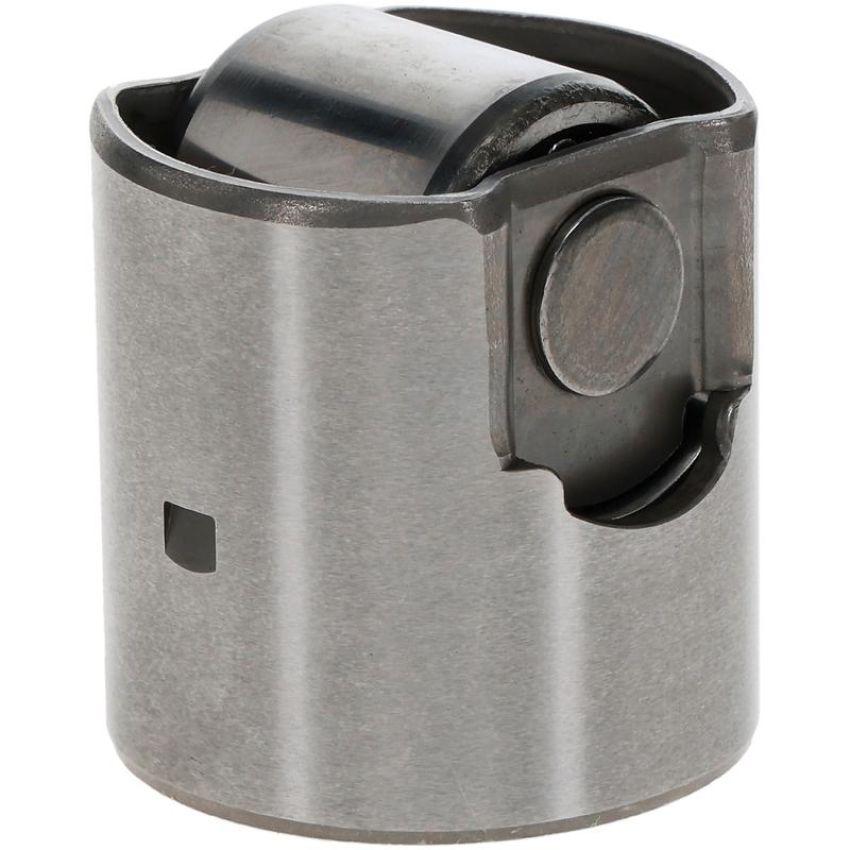 HITACHI HCF3057 HPP Camshaft Follower