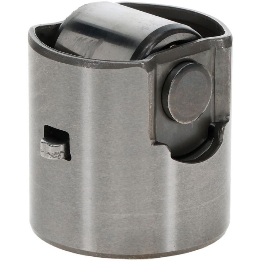 HITACHI HCF3057 HPP Camshaft Follower
