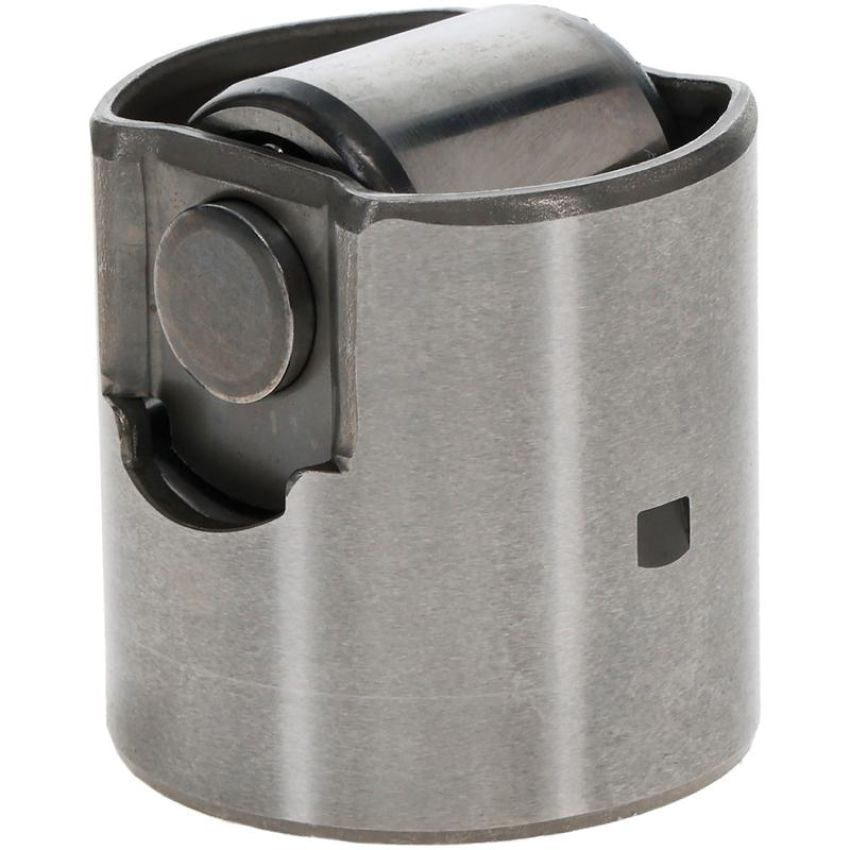 HITACHI HCF3057 HPP Camshaft Follower