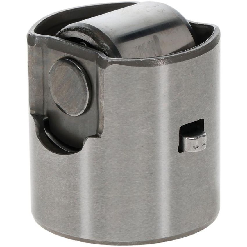 HITACHI HCF3057 HPP Camshaft Follower