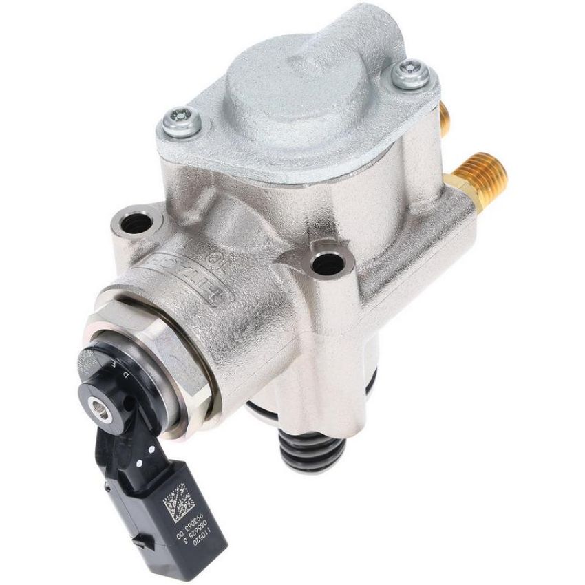 HITACHI HPP0003 High Pressure Pump