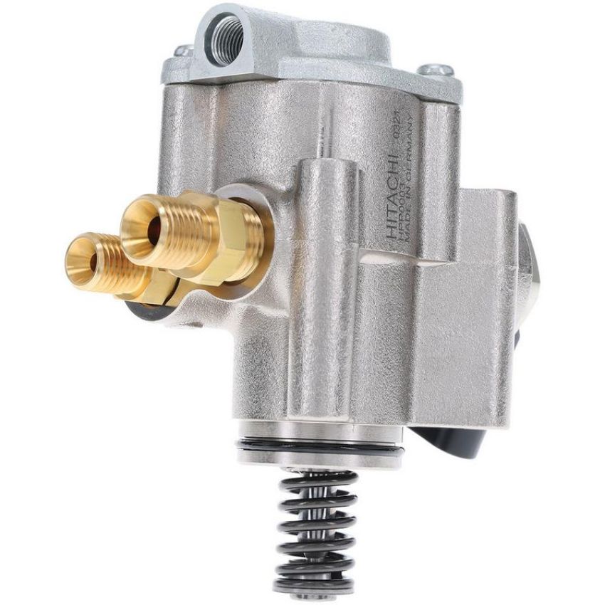 HITACHI HPP0003 High Pressure Pump