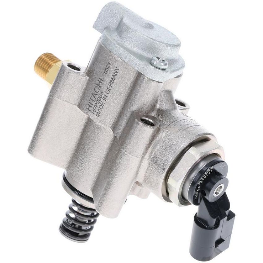 HITACHI HPP0003 High Pressure Pump