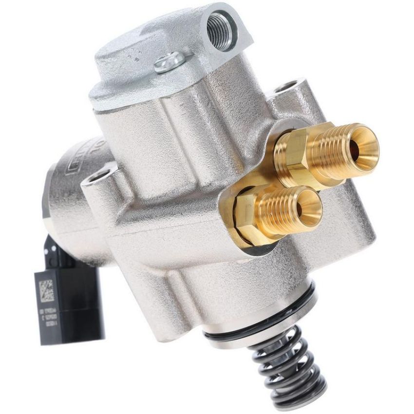 HITACHI HPP0003 High Pressure Pump