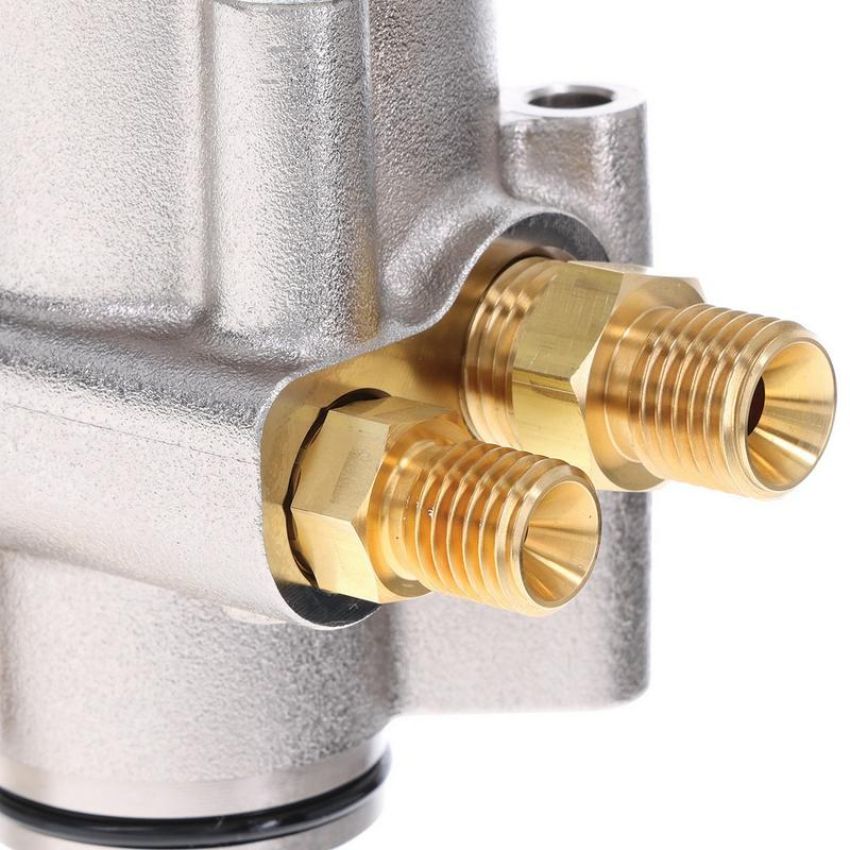 HITACHI HPP0003 High Pressure Pump
