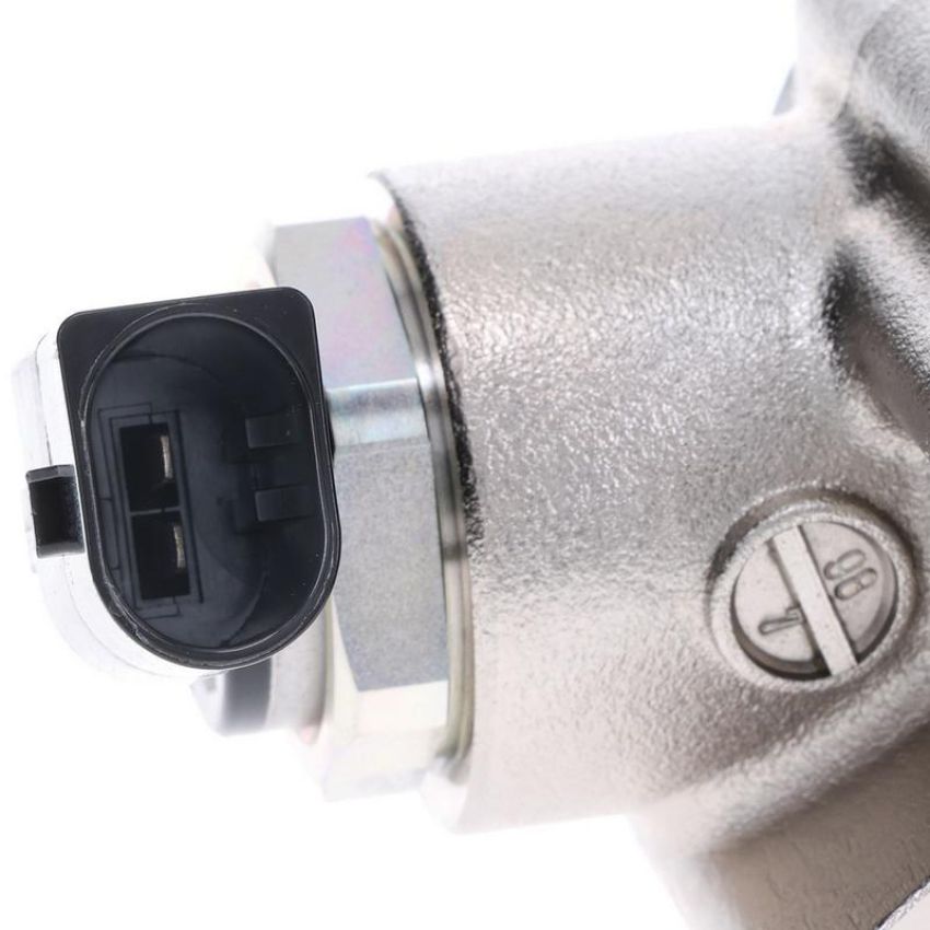 HITACHI HPP0003 High Pressure Pump