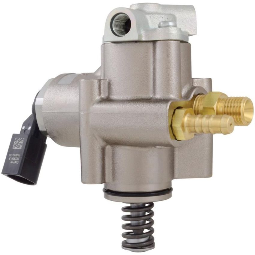 HITACHI HPP0004 High Pressure Pump