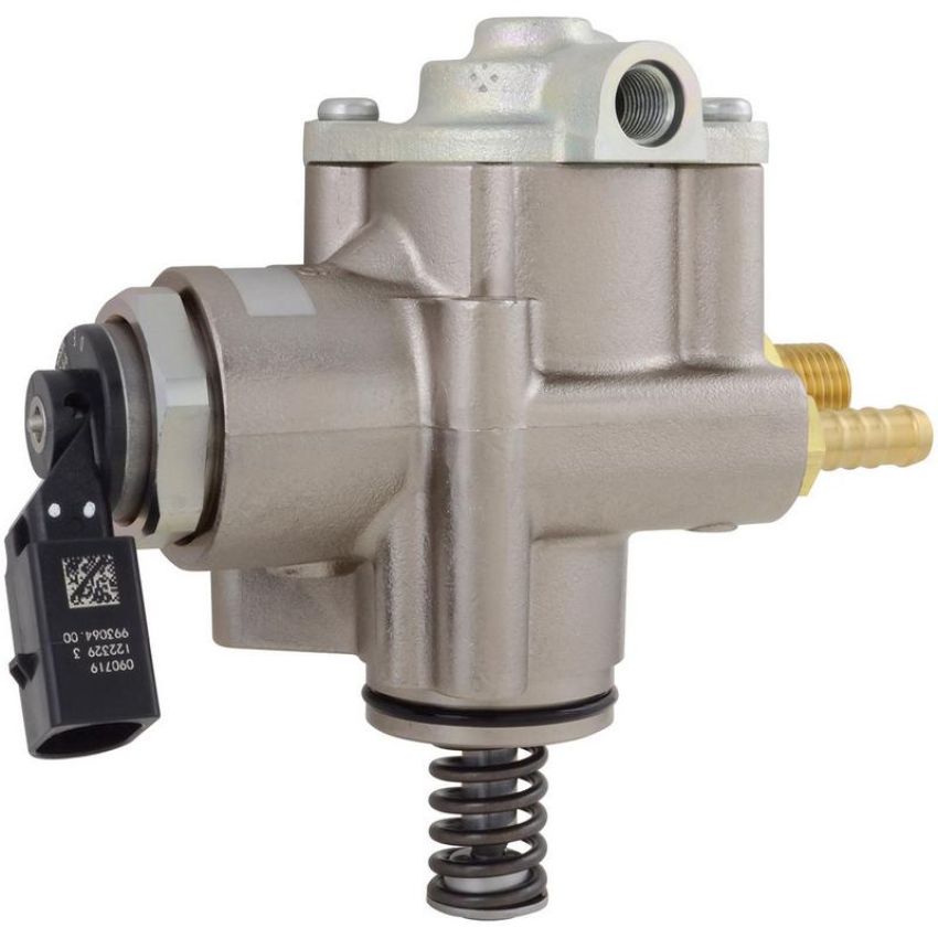 HITACHI HPP0004 High Pressure Pump