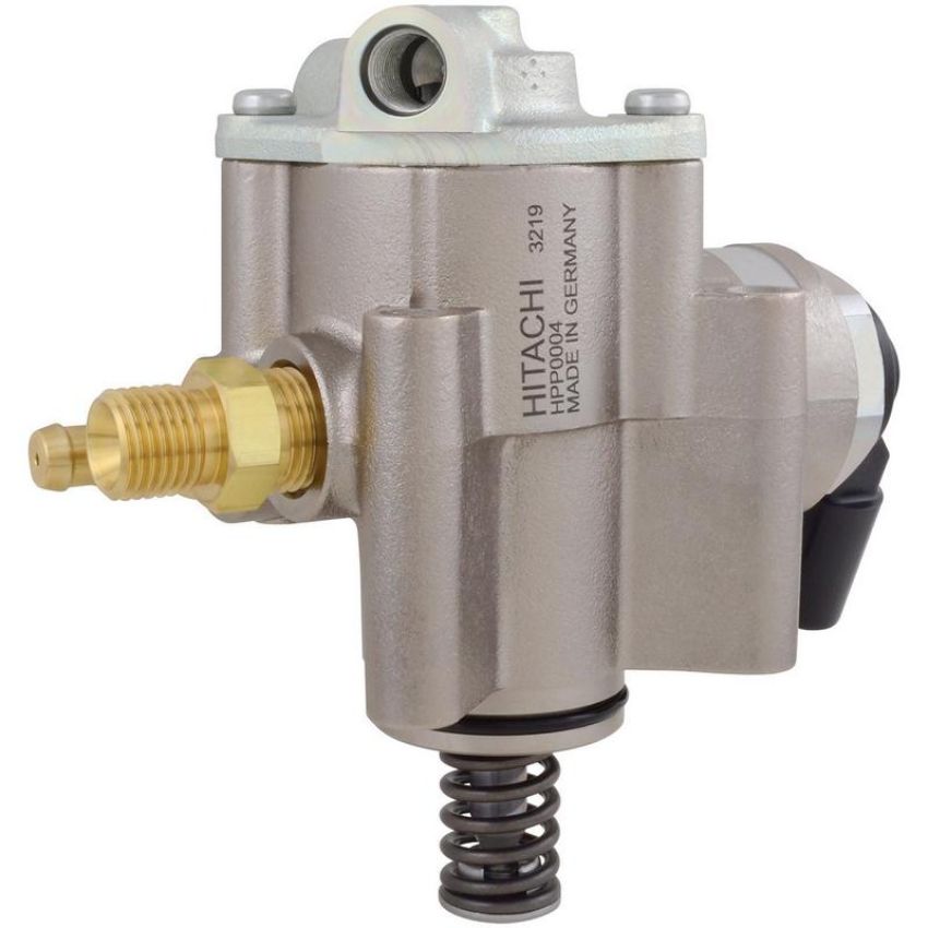 HITACHI HPP0004 High Pressure Pump