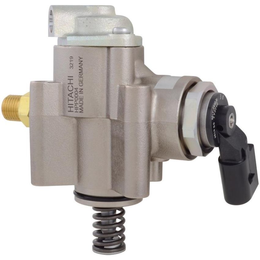 HITACHI HPP0004 High Pressure Pump