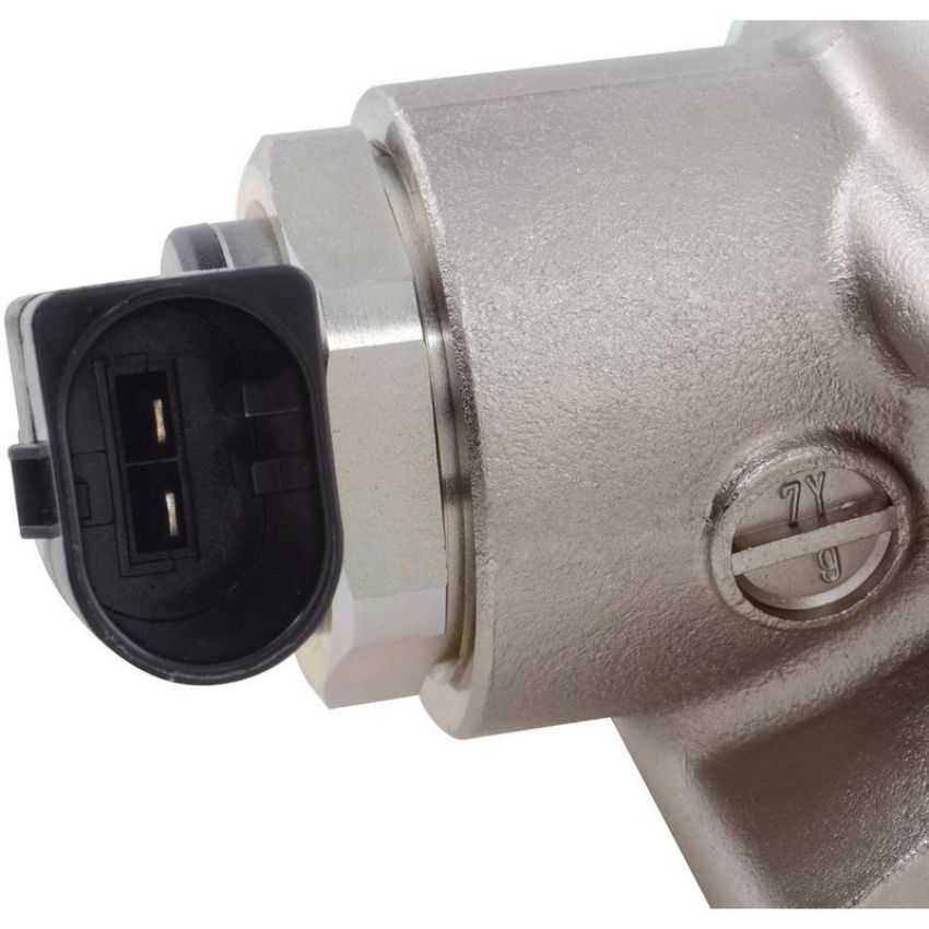 HITACHI HPP0004 High Pressure Pump