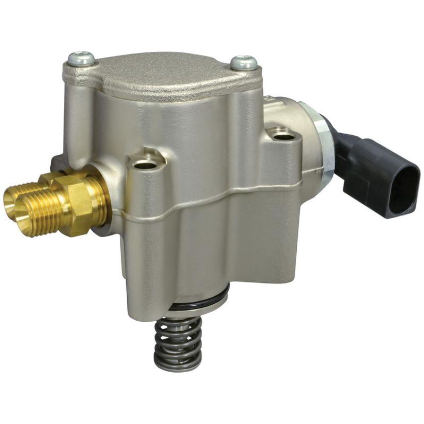 HITACHI HPP0005 High Pressure Pump