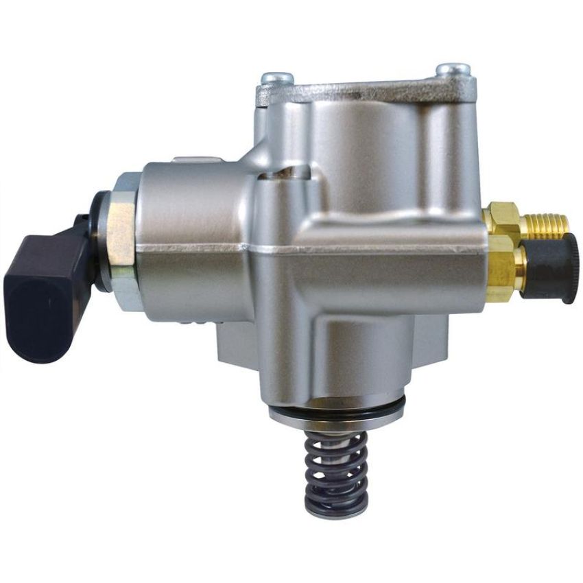HITACHI HPP0006 High Pressure Pump