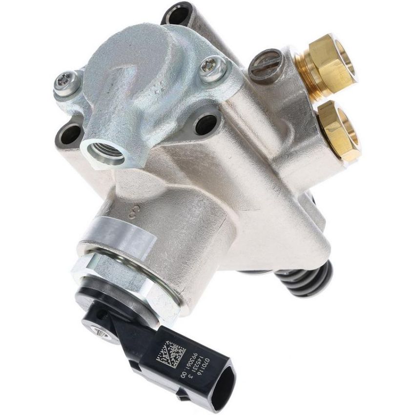 HITACHI HPP0008 High Pressure Pump