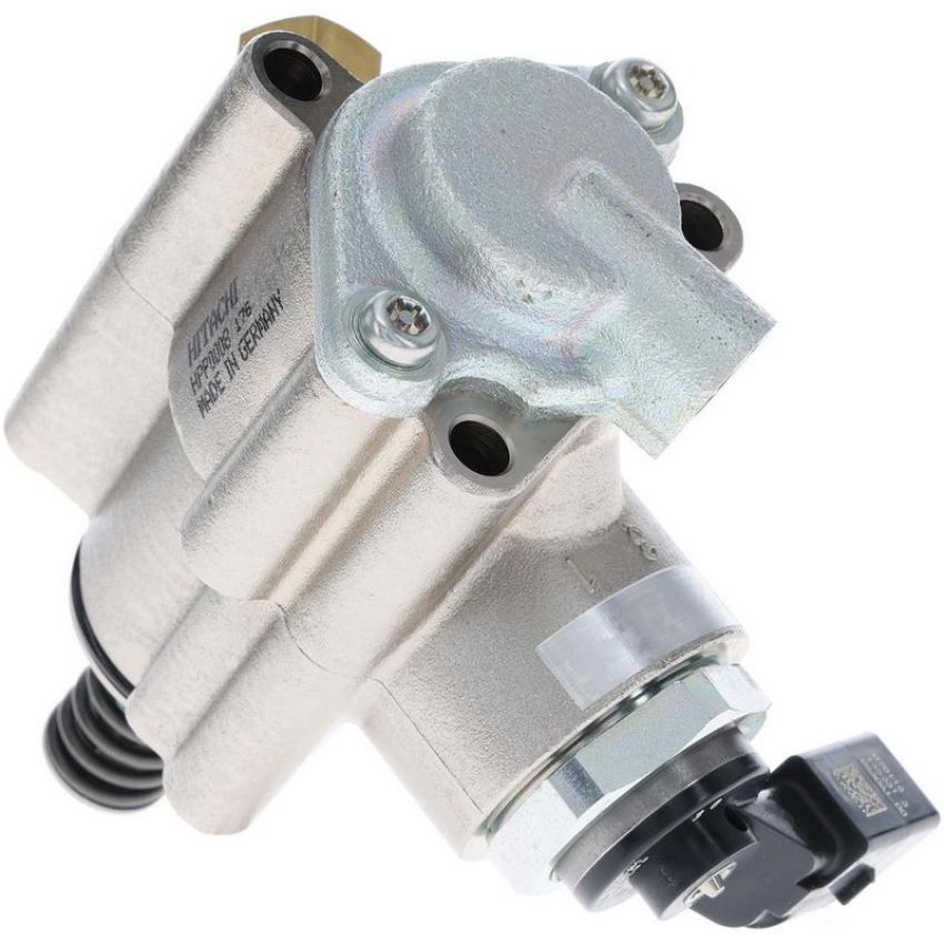 HITACHI HPP0008 High Pressure Pump