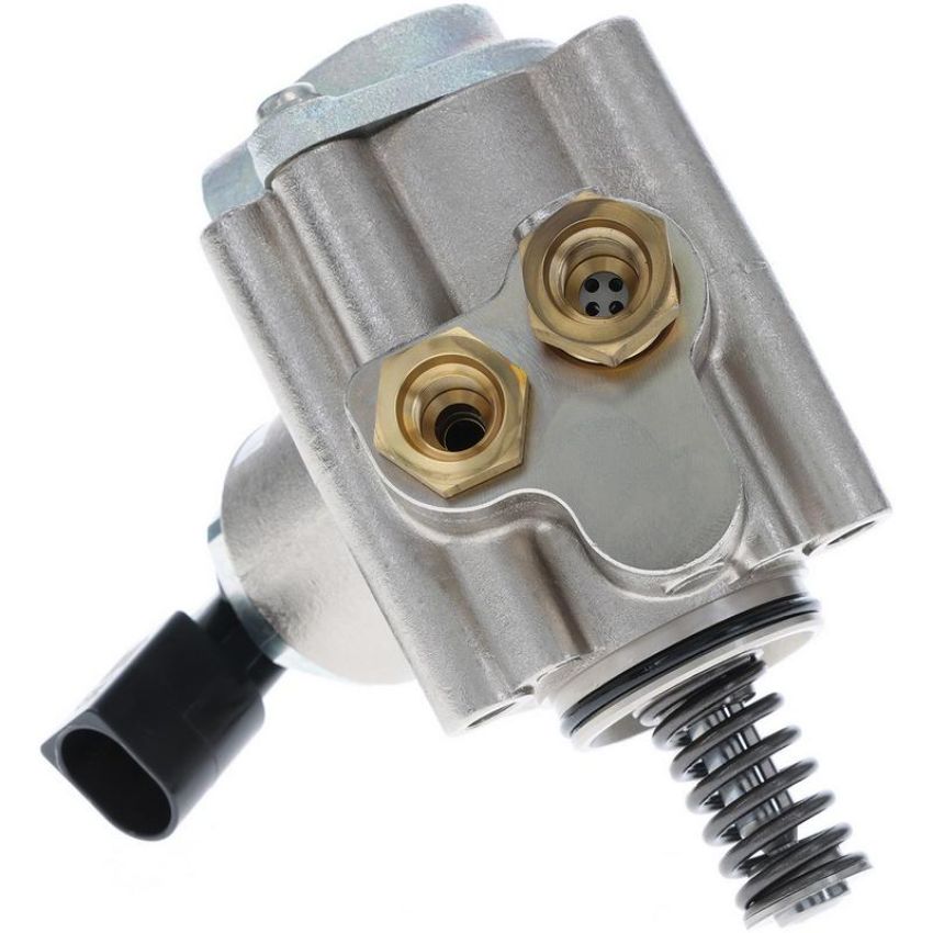HITACHI HPP0008 High Pressure Pump