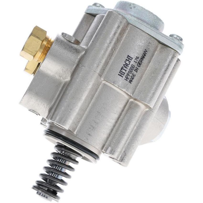 HITACHI HPP0008 High Pressure Pump