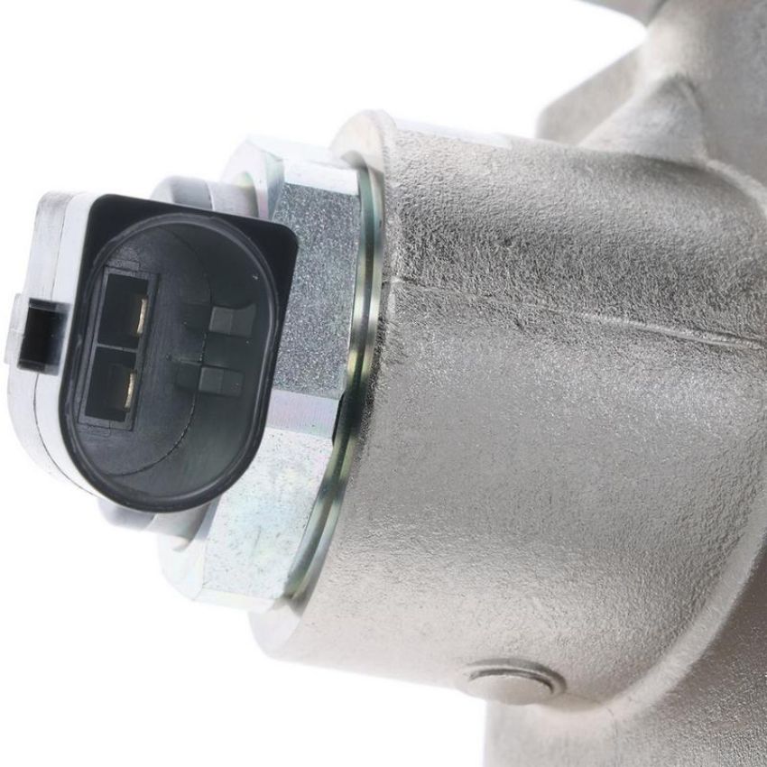 HITACHI HPP0008 High Pressure Pump