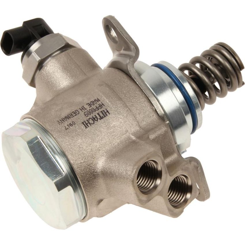 HITACHI HPP0009 High Pressure Pump