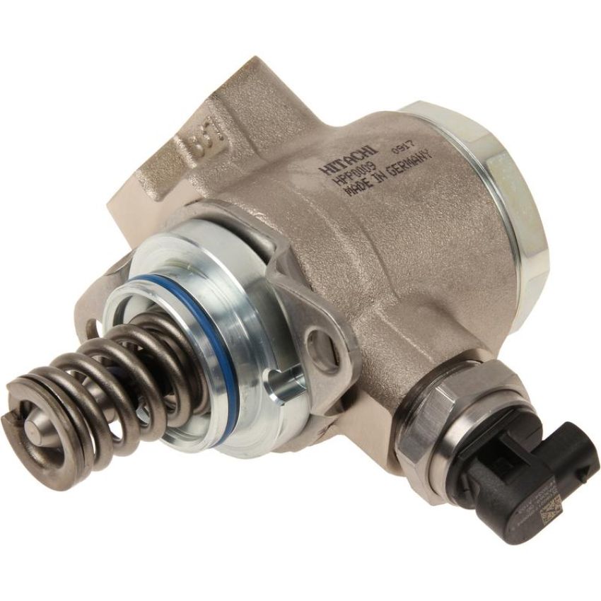 HITACHI HPP0009 High Pressure Pump