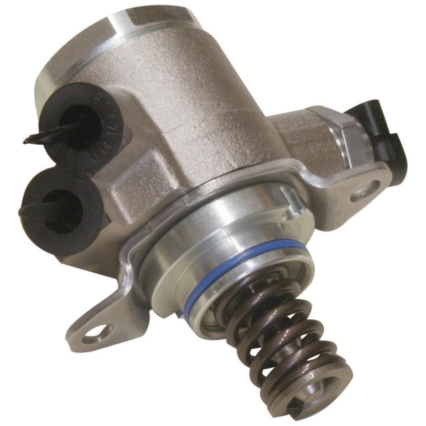 HITACHI HPP0009 High Pressure Pump