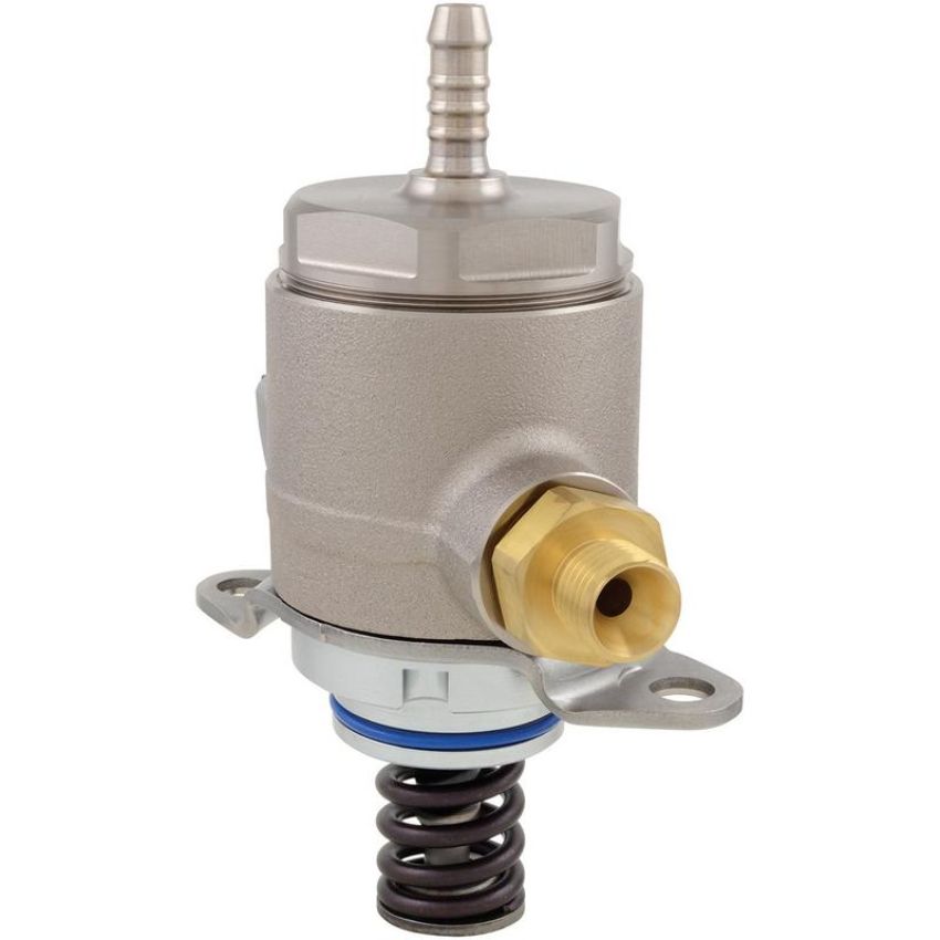 HITACHI HPP0010 High Pressure Pump