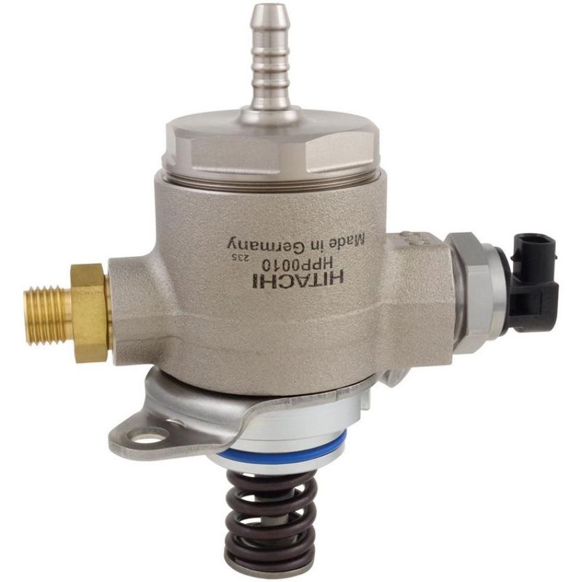 HITACHI HPP0010 High Pressure Pump