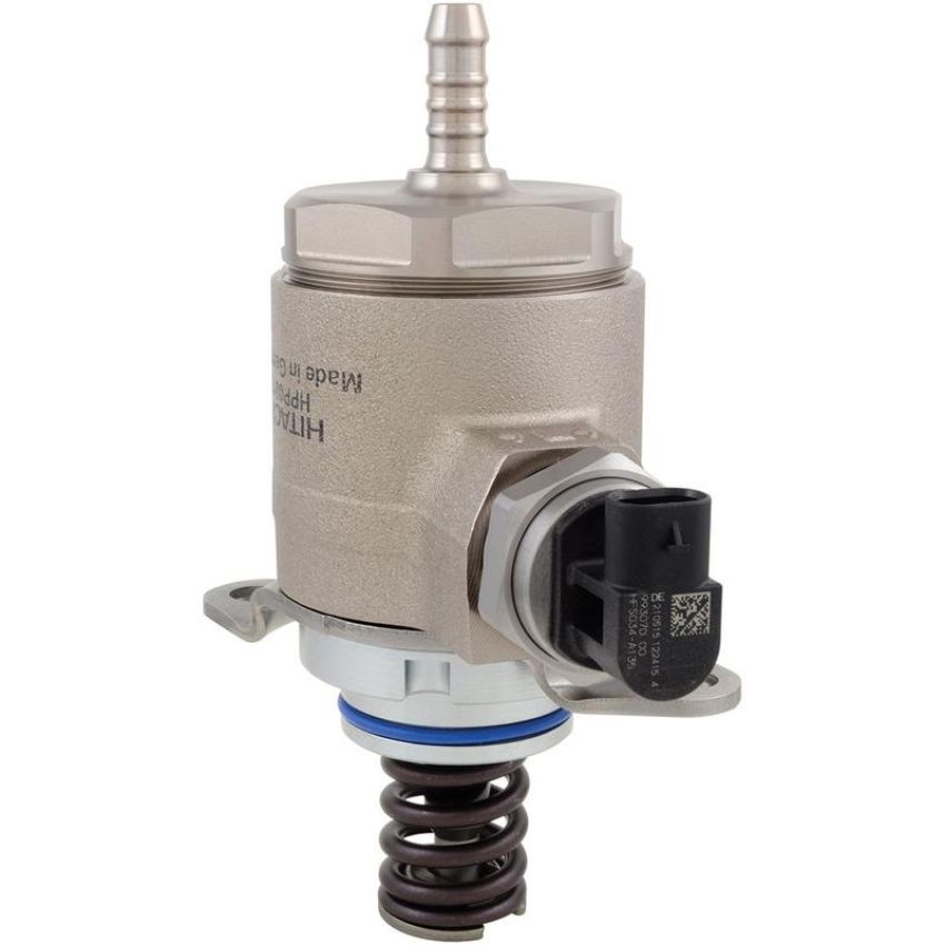 HITACHI HPP0010 High Pressure Pump