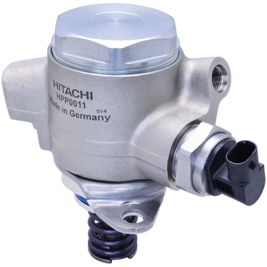 HITACHI HPP0011 High Pressure Pump
