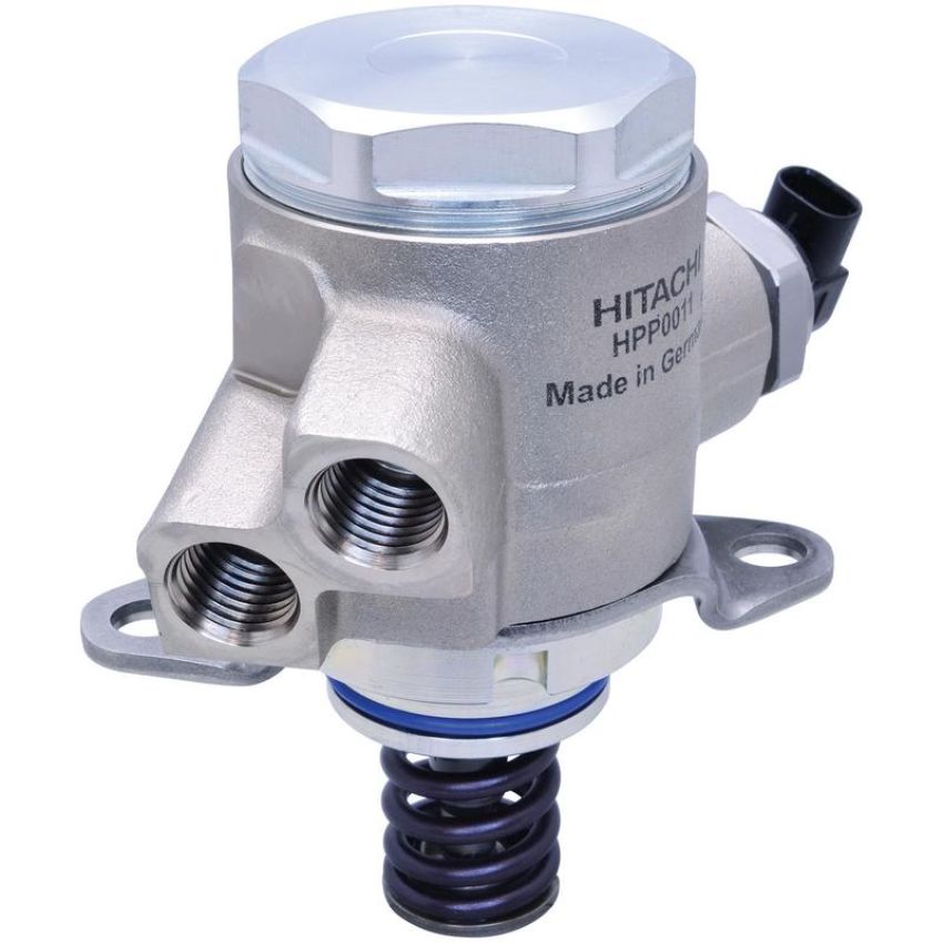 HITACHI HPP0011 High Pressure Pump