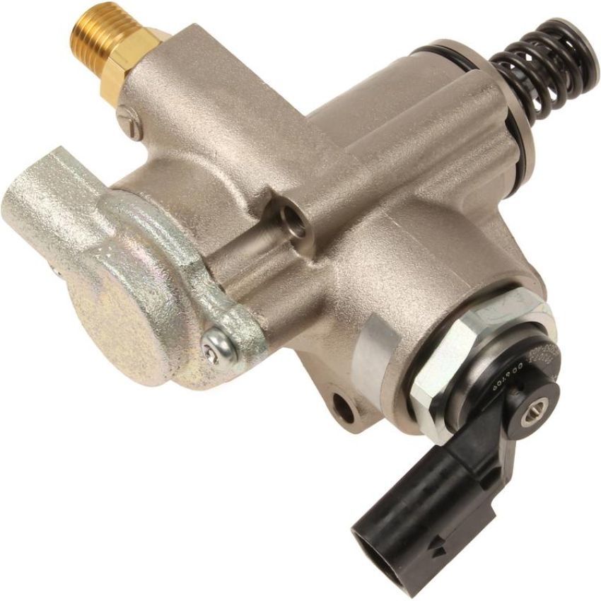 HITACHI HPP0012 High Pressure Pump