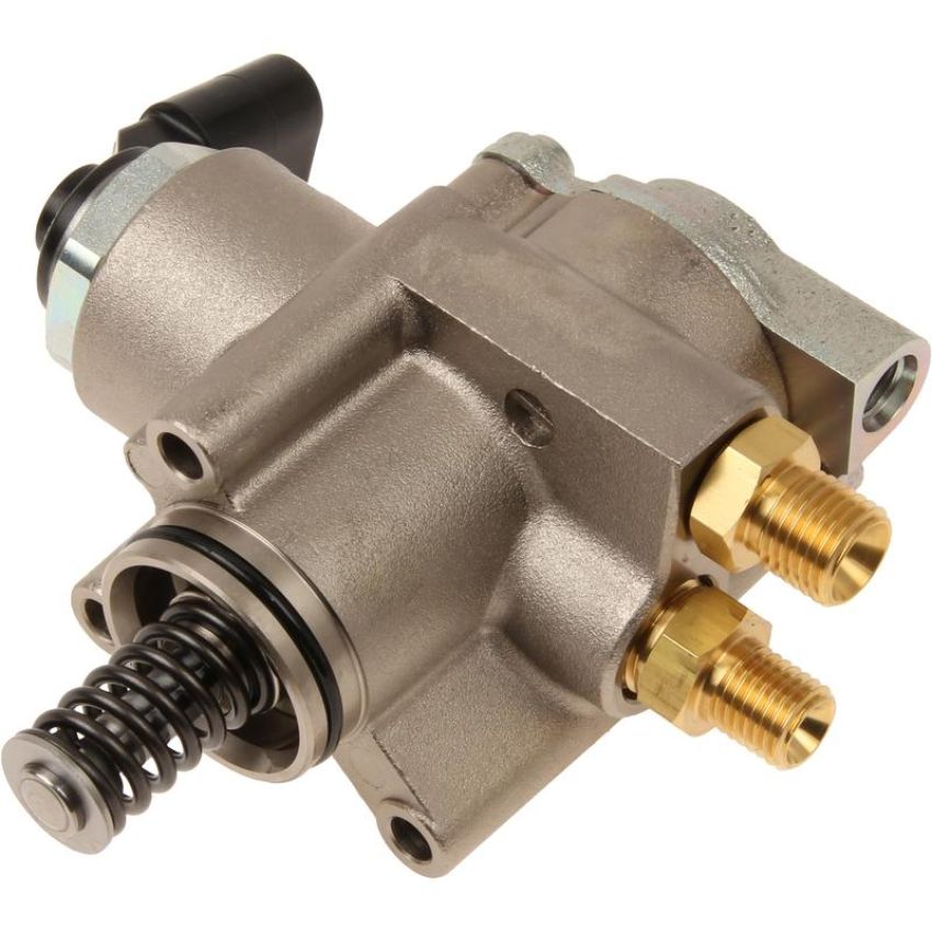 HITACHI HPP0012 High Pressure Pump