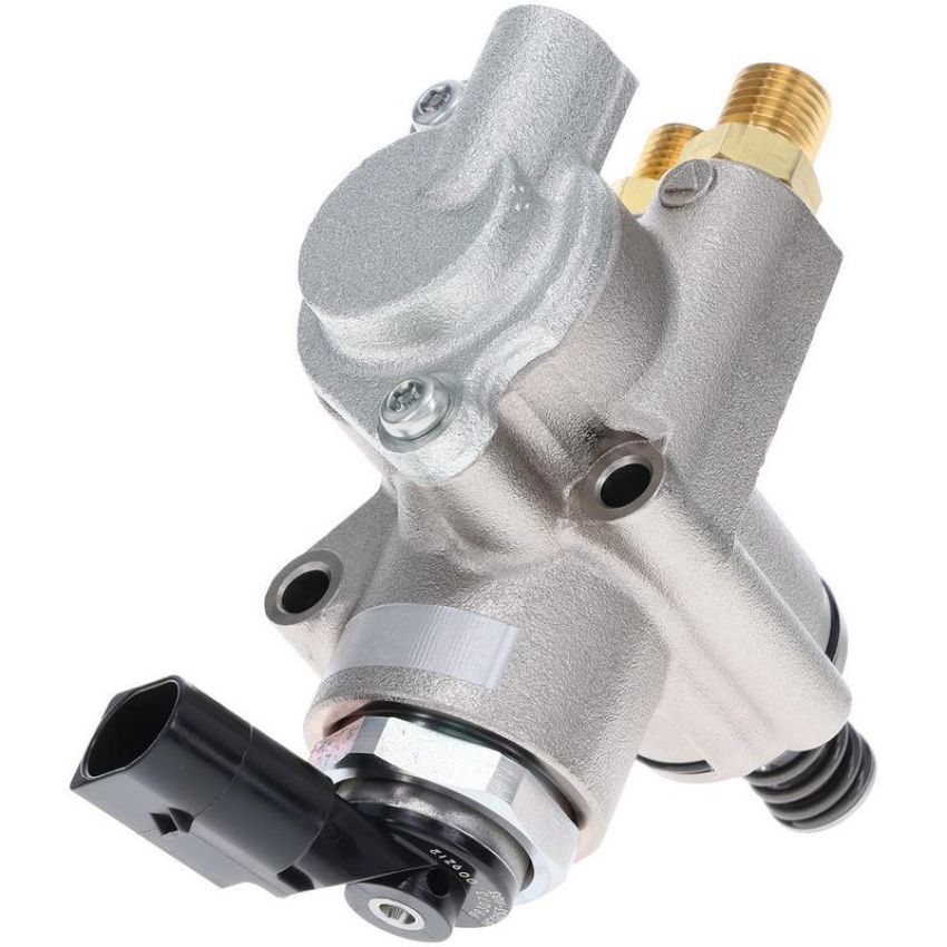 HITACHI HPP0012 High Pressure Pump