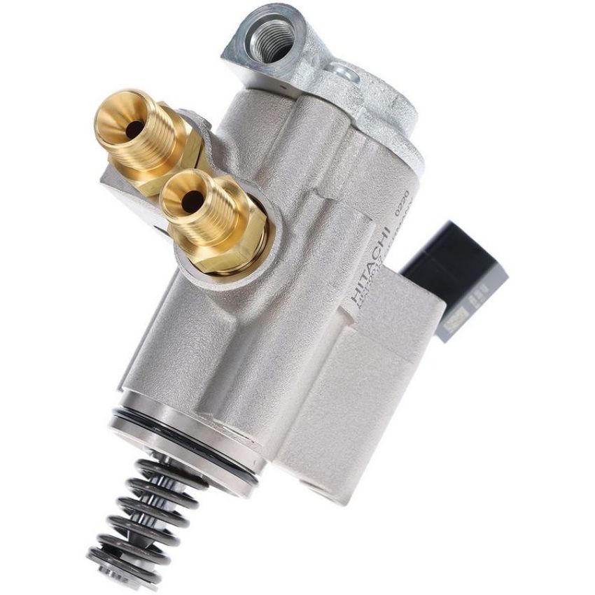 HITACHI HPP0012 High Pressure Pump