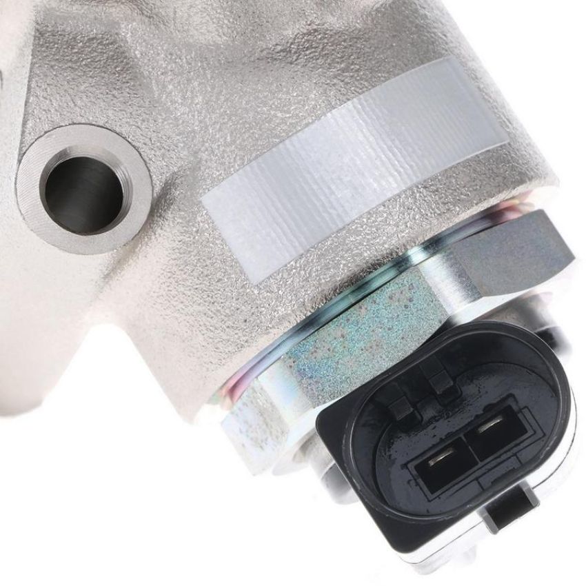 HITACHI HPP0012 High Pressure Pump