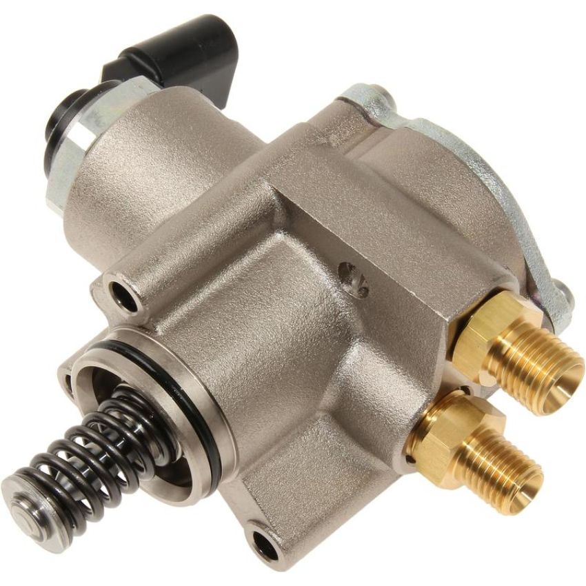 HITACHI HPP0013 High Pressure Pump