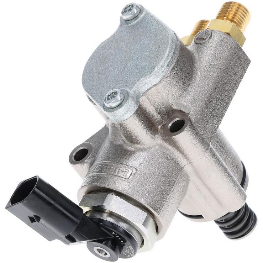 HITACHI HPP0013 High Pressure Pump