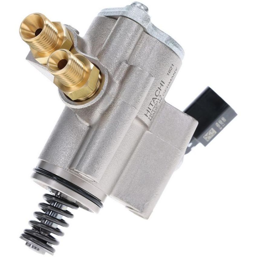 HITACHI HPP0013 High Pressure Pump