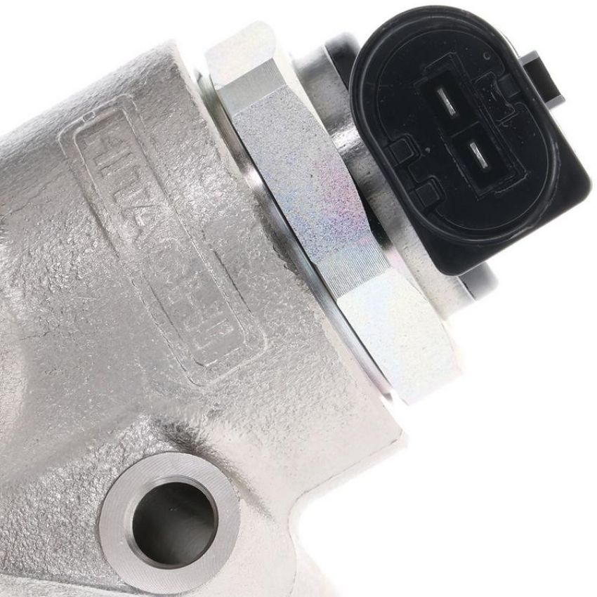 HITACHI HPP0013 High Pressure Pump