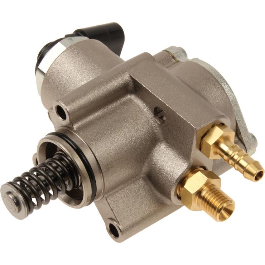 HITACHI HPP0014 High Pressure Pump