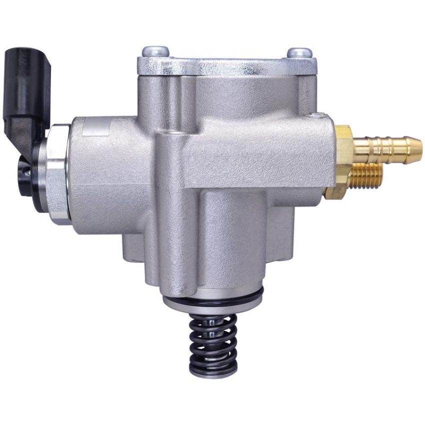 HITACHI HPP0014 High Pressure Pump