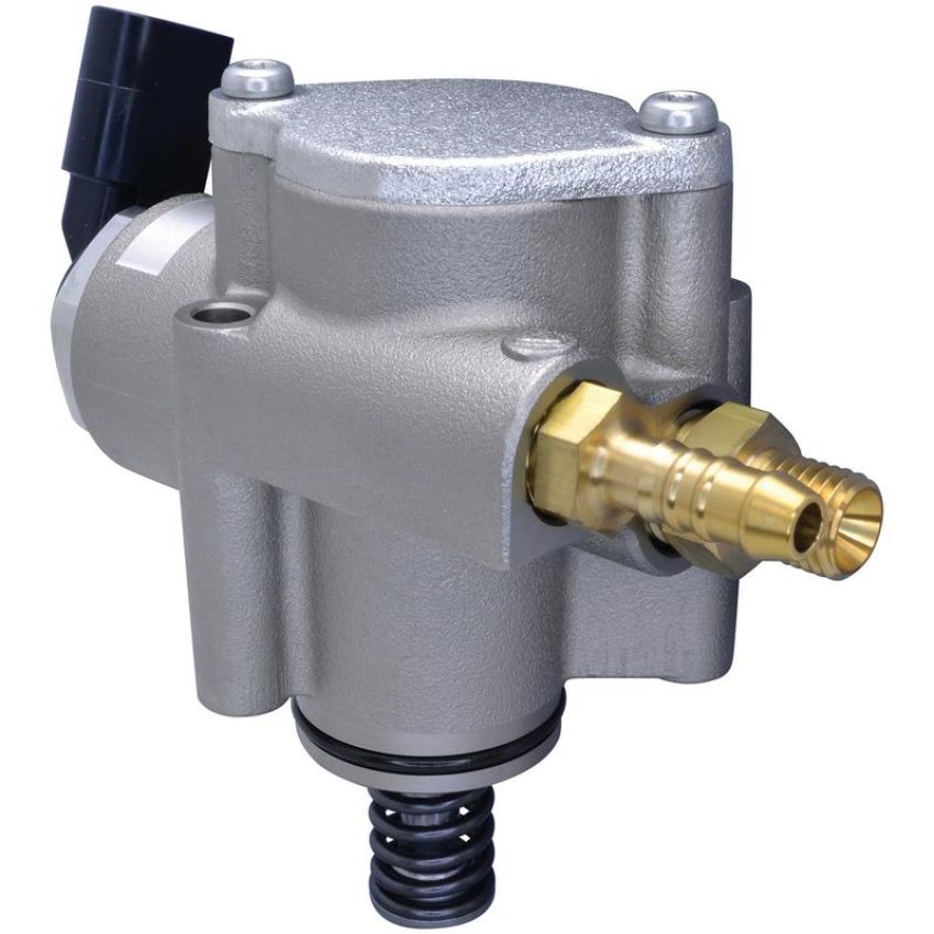 HITACHI HPP0014 High Pressure Pump