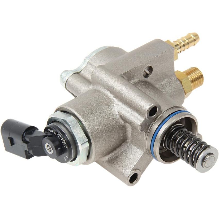 HITACHI HPP0015 High Pressure Pump