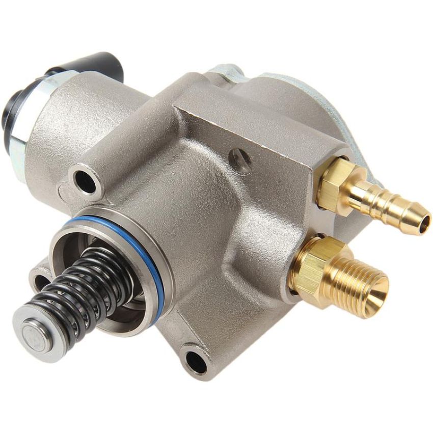 HITACHI HPP0015 High Pressure Pump