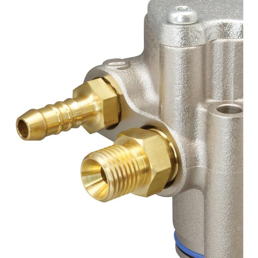 HITACHI HPP0015 High Pressure Pump